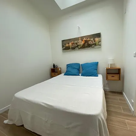 Apartment Parc Asterix, Sherwood Park, Royaumont Abbey Asnieres-sur-Oise