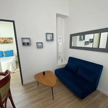 Apartment Parc Asterix, Sherwood Park, Royaumont Abbey Asnieres-sur-Oise